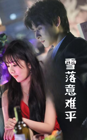 雪落意难平(35集) 雪落意难平(35集)精彩短剧分享。