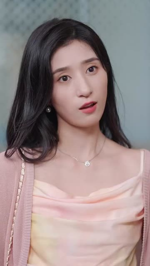 穿成四个反派崽子的恶毒亲妈(100集) 穿成四个反派崽子的恶毒亲妈(100集)推荐好短剧