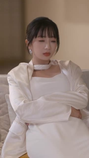 你是我的小确幸(91集) 你是我的小确幸(91集)一口气追完全集