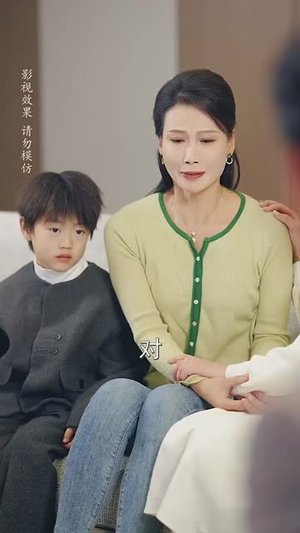 玫瑰花开情深时(74集) 玫瑰花开情深时(74集)古装短剧热播