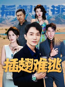 插翅难逃(43集) 插翅难逃(43集)短剧抢先看全集