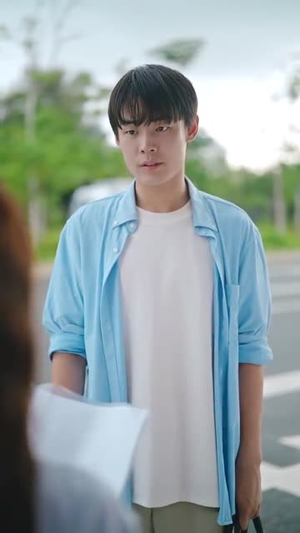 所以我和房东结婚了(30集) 所以我和房东结婚了(30集)无需会员轻松看