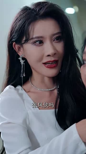 乘风破浪的我妈(65集) 乘风破浪的我妈(65集)精彩短剧随心推