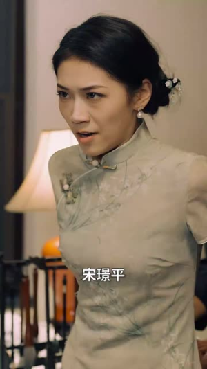 沉浮(70集) 沉浮(70集)热门短剧看不停