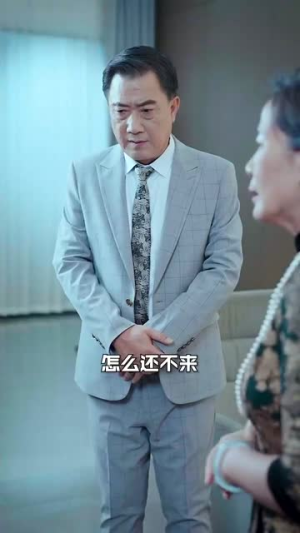 错换人生28年(36集) 错换人生28年(36集)短剧全集完整版