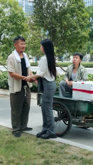 沉默的爱(100集) 沉默的爱(100集)直接追到结尾