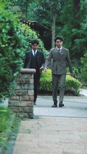 吹梦到西洲(74集) 吹梦到西洲(74集)每日短剧分享