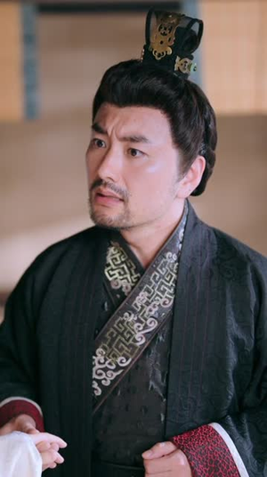 丑女后妈逆袭攻略(93集) 丑女后妈逆袭攻略(93集)免费看全网短剧