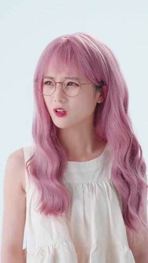 穿书攻略反派总裁(30集) 穿书攻略反派总裁(30集)短剧全集免费