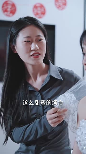 穿书后,玄学小祖宗被豪门团宠了(80集) 穿书后,玄学小祖宗被豪门团宠了(80集)免费看