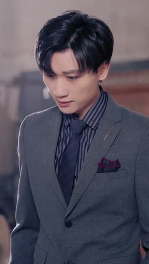 我把哮天犬拐下凡做男友(87集) 我把哮天犬拐下凡做男友(87集)在线观看完整版