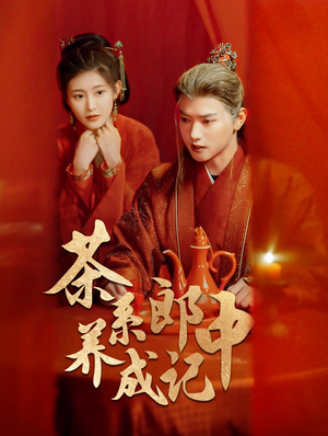 茶系郎中养成记(47集) 茶系郎中养成记(47集)第一季