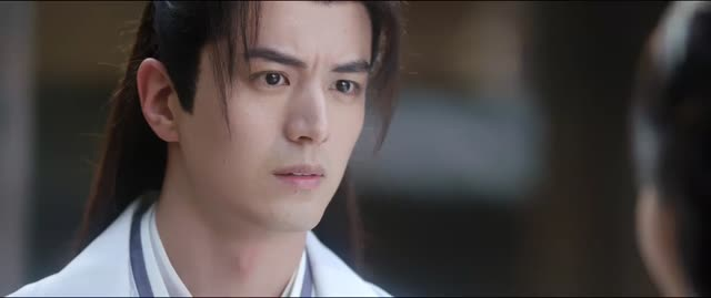 沉香如梦夜不寒(20集) 沉香如梦夜不寒(20集)热门短剧推荐。