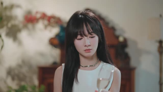 反派参上:攻略者清除计划(6集) 反派参上:攻略者清除计划(6集)海量短剧免费看