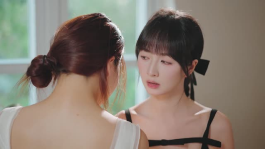 反派参与攻略者清楚计划(6集 ) 反派参与攻略者清楚计划(6集 )甜宠短剧推荐