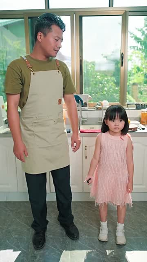 父亲的光辉(80集) 父亲的光辉(80集)1-102集