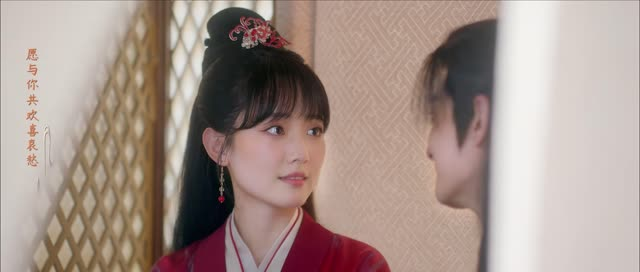 了不起的女侠(24集) 了不起的女侠(24集)精彩短剧热播中