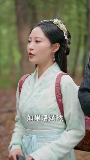 肥妻翻身小绿茶买一送一(65集) 肥妻翻身小绿茶买一送一(65集)一起看短剧