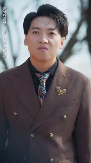 父亲离世后我悔不当初(51集) 父亲离世后我悔不当初(51集)免费热门短剧