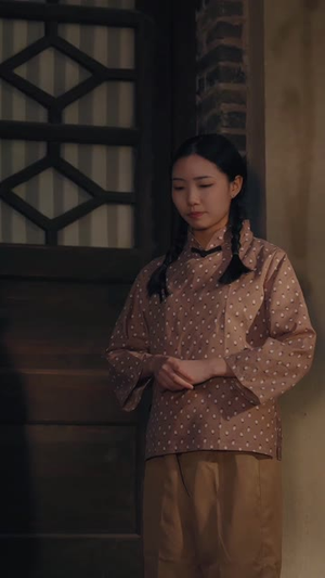 花田错之梨园债(22集) 花田错之梨园债(22集)超爽短剧推荐