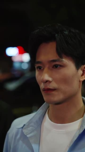 穿越星河拥抱你(100集) 穿越星河拥抱你(100集)口碑之选免费看