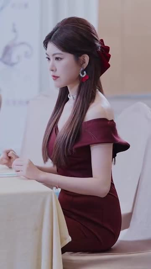 一战成名(36集) 一战成名(36集)快来看短剧