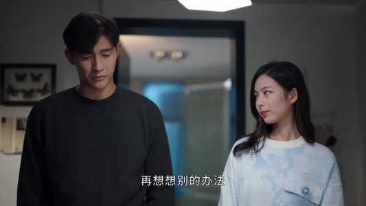 婚姻攻略(16集) 婚姻攻略(16集)大结局完美收官