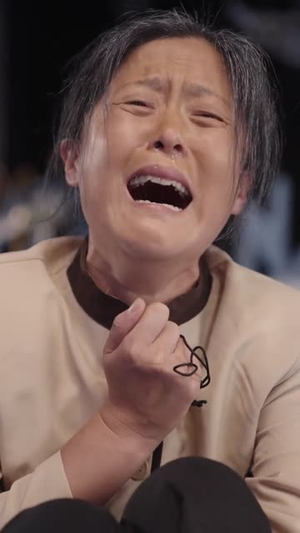 多多握握她的手(56集) 多多握握她的手(56集)无需会员免费看