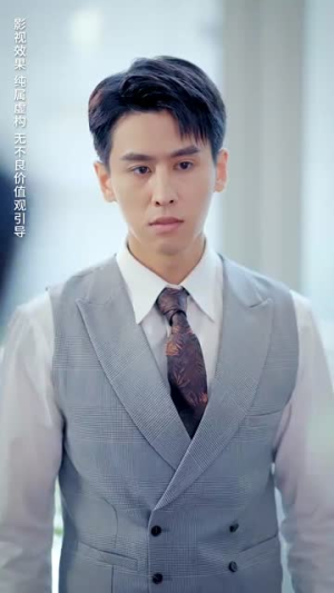 总裁前夫太难缠(58集) 总裁前夫太难缠(58集)高分推荐免费看