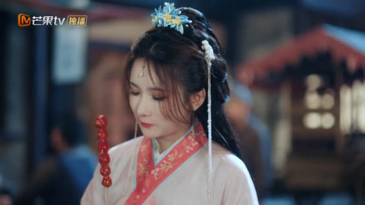 凤懿天下(20集) 凤懿天下(20集)哪个短剧网能看