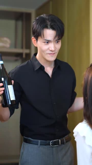 傅总别插手,我自己能行(80集) 傅总别插手,我自己能行(80集)抢先看热门短剧