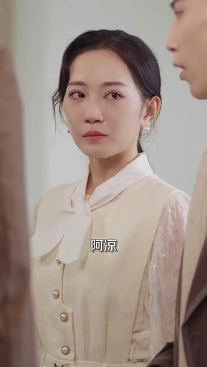 傅总别虐了,夫人早把离婚书签好了(81集) 傅总别虐了,夫人早把离婚书签好了(81集)精彩短剧免费看