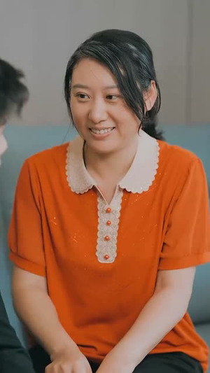 叫一声妈妈(72集) 叫一声妈妈(72集)短剧太好看