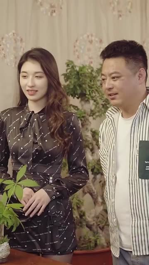 鉴宝魔心瞳(73集) 鉴宝魔心瞳(73集)短剧全集完整版