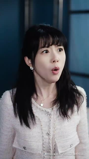 哥哥他蓄谋已久(62集) 哥哥他蓄谋已久(62集)精彩好看短剧