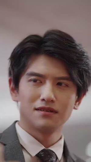 间谍保姆竟是豪门太太(80集) 间谍保姆竟是豪门太太(80集)每日分享短剧