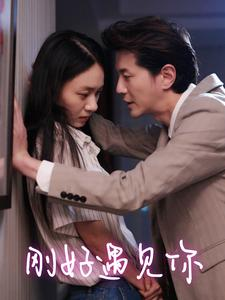 刚好遇见你(69集) 刚好遇见你(69集)热播短剧全集看