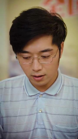 高考448分,我成了顶级科学家(66集) 高考448分,我成了顶级科学家(66集)免费看全网短剧