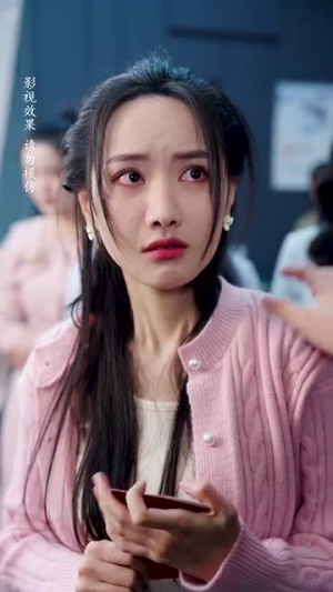 厉少那个酒后狂徒是您夫人(64集) 厉少那个酒后狂徒是您夫人(64集)精彩短剧来袭