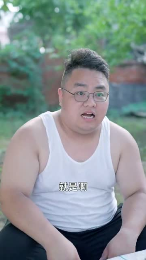 姐姐别哭(80集) 姐姐别哭(80集)好看短剧抢先看