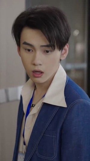 救命腹黑奶狗弟弟太绿茶(72集) 救命腹黑奶狗弟弟太绿茶(72集)全集免费观看