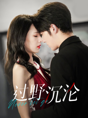 过野沉沦(100集) 过野沉沦(100集)短剧全集免费看