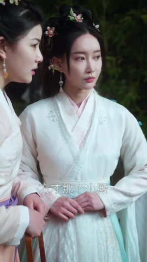 锦屏春暖(84集) 锦屏春暖(84集)一共多少集