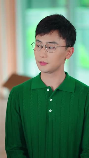 崛起吧主妇(30集) 崛起吧主妇(30集)火爆热门短剧