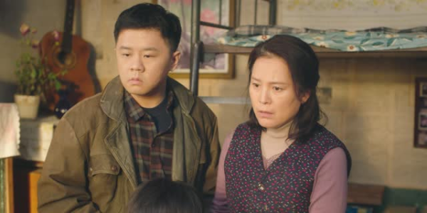 嗨1995(20集) 嗨1995(20集)免费看短剧全集