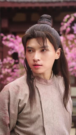 卖菜大妈竟是皇嫂(91集) 卖菜大妈竟是皇嫂(91集)完整版