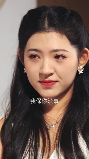 妹妹对不起(76集) 妹妹对不起(76集)全集一网打尽