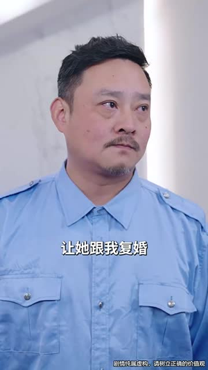 回到我爸心脏病假死那天(60集) 回到我爸心脏病假死那天(60集)精彩好看的短剧