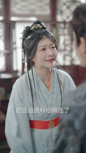 兼祧两房后夫君回来了(80集) 兼祧两房后夫君回来了(80集)哪个网站可以看