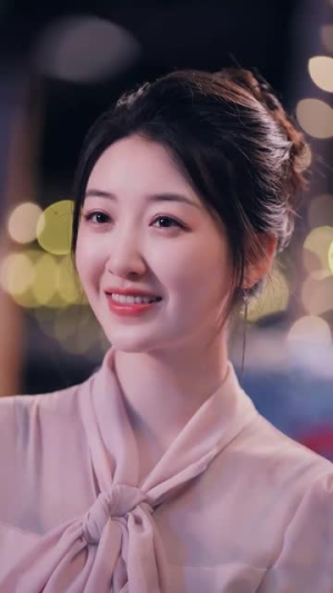 回归家好月圆(36集) 回归家好月圆(36集)穿越短剧推荐